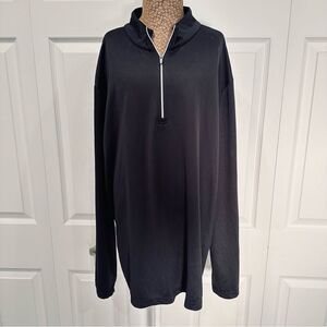 Men’s Golf Performance Shirt‎